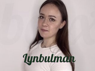 Lynbulman