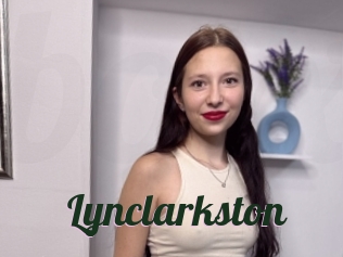 Lynclarkston