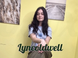 Lyncoldwell