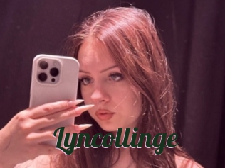 Lyncollinge