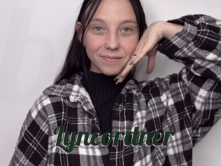 Lyncordner