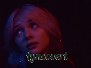 Lyncovert