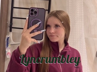 Lyncrumbley