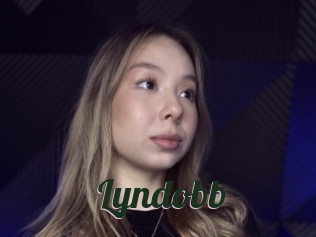 Lyndobb