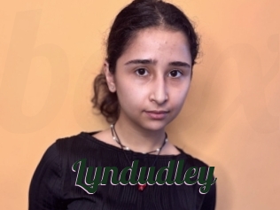 Lyndudley