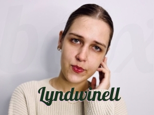 Lyndwinell