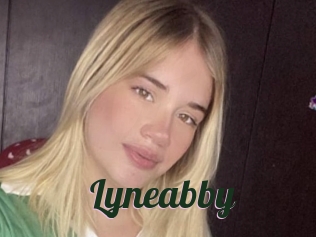 Lyneabby