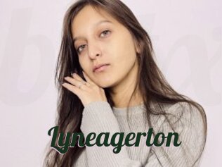 Lyneagerton