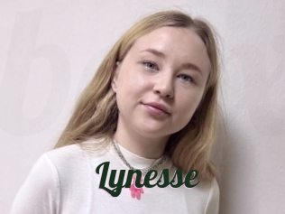 Lynesse