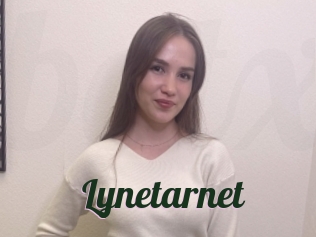 Lynetarnet