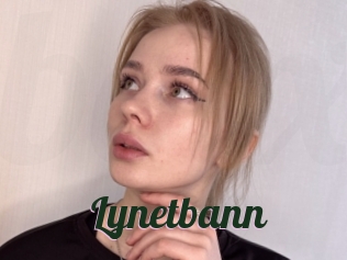 Lynetbann