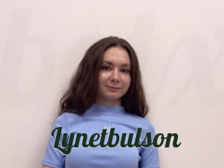 Lynetbulson