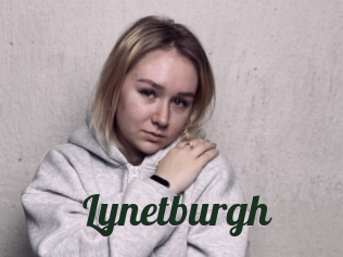 Lynetburgh