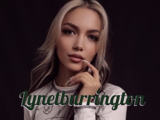 Lynetburrington