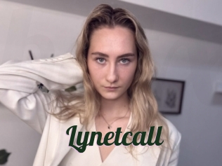 Lynetcall