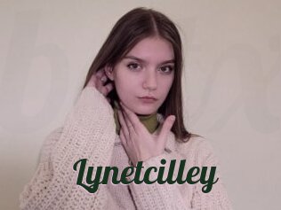 Lynetcilley