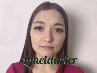 Lynetdarter