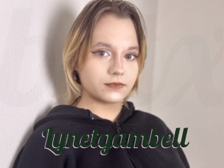 Lynetgambell