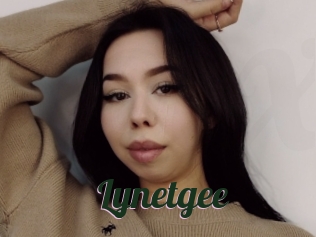 Lynetgee