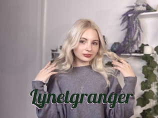 Lynetgranger