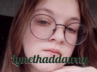 Lynethaddaway