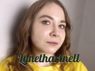 Lynethartnell