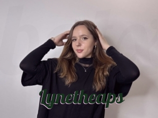 Lynetheaps