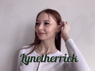 Lynetherrick