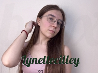 Lynettecilley