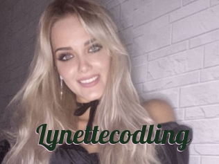 Lynettecodling