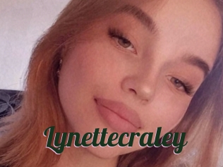 Lynettecraley