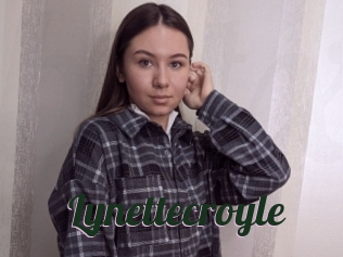 Lynettecroyle