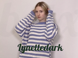 Lynettedark