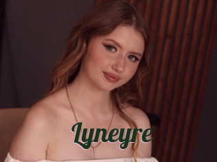 Lyneyre