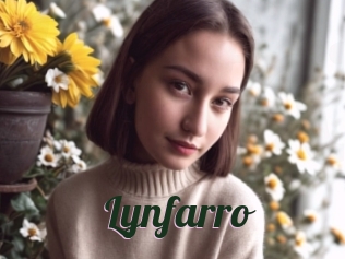 Lynfarro