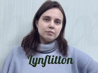 Lynflitton