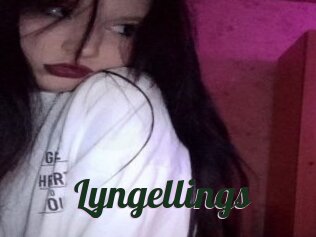 Lyngellings