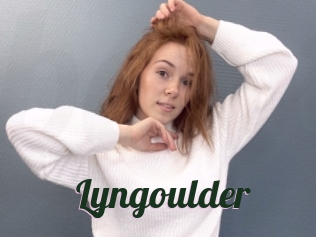 Lyngoulder