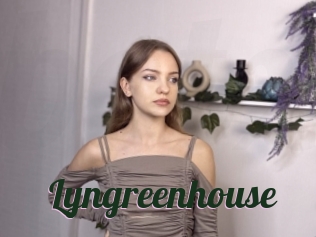 Lyngreenhouse