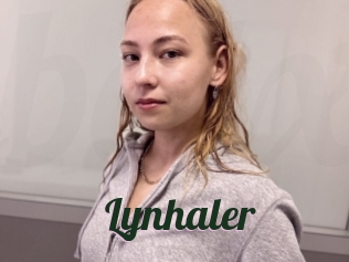 Lynhaler