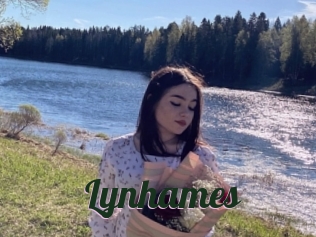 Lynhames