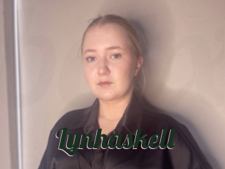 Lynhaskell