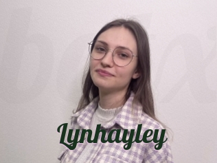 Lynhayley