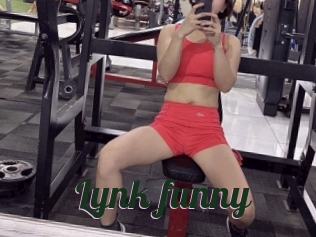 Lynk_funny