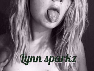 Lynn_sparkz