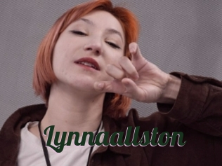 Lynnaallston