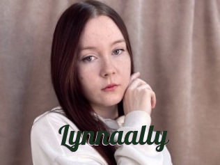 Lynnaally