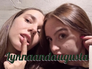 Lynnaandaugusta