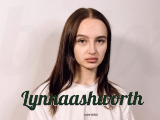 Lynnaashworth