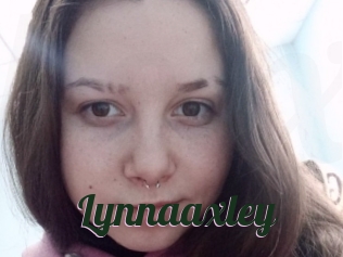 Lynnaaxley